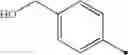 Fig. 33 - Imidazole derivatives