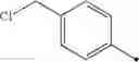 Fig. 34 - Imidazole derivatives