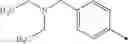Fig. 35 - Imidazole derivatives