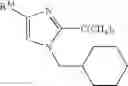 Fig. 37 - Imidazole derivatives
