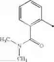 Fig. 40 - Imidazole derivatives