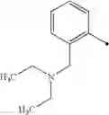 Fig. 41 - Imidazole derivatives