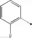 Fig. 44 - Imidazole derivatives