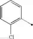 Fig. 45 - Imidazole derivatives