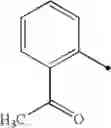 Fig. 46 - Imidazole derivatives