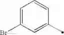 Fig. 48 - Imidazole derivatives