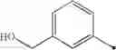 Fig. 49 - Imidazole derivatives