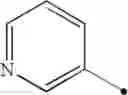 Fig. 50 - Imidazole derivatives