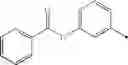 Fig. 53 - Imidazole derivatives