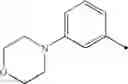 Fig. 55 - Imidazole derivatives