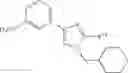 Fig. 56 - Imidazole derivatives