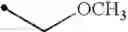 Fig. 58 - Imidazole derivatives
