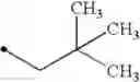 Fig. 59 - Imidazole derivatives