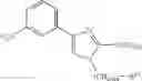 Fig. 60 - Imidazole derivatives
