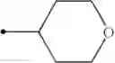 Fig. 63 - Imidazole derivatives