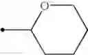 Fig. 64 - Imidazole derivatives
