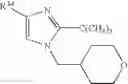 Fig. 65 - Imidazole derivatives