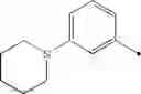 Fig. 67 - Imidazole derivatives