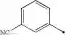 Fig. 68 - Imidazole derivatives
