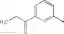 Fig. 69 - Imidazole derivatives