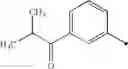 Fig. 70 - Imidazole derivatives