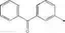 Fig. 71 - Imidazole derivatives