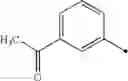 Fig. 72 - Imidazole derivatives