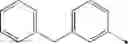 Fig. 74 - Imidazole derivatives