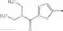 Fig. 75 - Imidazole derivatives