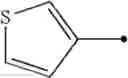 Fig. 76 - Imidazole derivatives