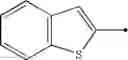 Fig. 77 - Imidazole derivatives