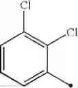 Fig. 80 - Imidazole derivatives