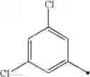 Fig. 82 - Imidazole derivatives