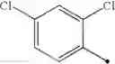 Fig. 83 - Imidazole derivatives