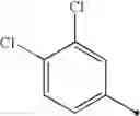 Fig. 85 - Imidazole derivatives