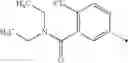Fig. 89 - Imidazole derivatives