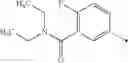 Fig. 90 - Imidazole derivatives