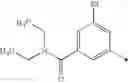 Fig. 91 - Imidazole derivatives