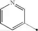 Fig. 92 - Imidazole derivatives