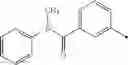 Fig. 95 - Imidazole derivatives