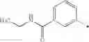 Fig. 96 - Imidazole derivatives
