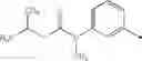 Fig. 98 - Imidazole derivatives