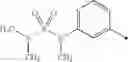 Fig. 99 - Imidazole derivatives