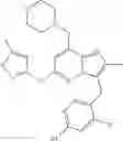 Fig. 02 - Amino pyrazole compound