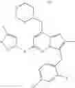 Fig. 03 - Amino pyrazole compound