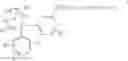Fig. 02 - DIPHENYL SUBSTITUTED CYCLOALKANES, COMPOSITIONS CONTAINING SUCH COMPOUNDS AND METHODS OF USE
