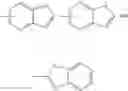 Fig. 06 - DIPHENYL SUBSTITUTED CYCLOALKANES, COMPOSITIONS CONTAINING SUCH COMPOUNDS AND METHODS OF USE