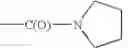 Fig. 07 - DIPHENYL SUBSTITUTED CYCLOALKANES, COMPOSITIONS CONTAINING SUCH COMPOUNDS AND METHODS OF USE