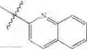 Fig. 136 - DIPHENYL SUBSTITUTED CYCLOALKANES, COMPOSITIONS CONTAINING SUCH COMPOUNDS AND METHODS OF USE
