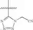 Fig. 149 - DIPHENYL SUBSTITUTED CYCLOALKANES, COMPOSITIONS CONTAINING SUCH COMPOUNDS AND METHODS OF USE